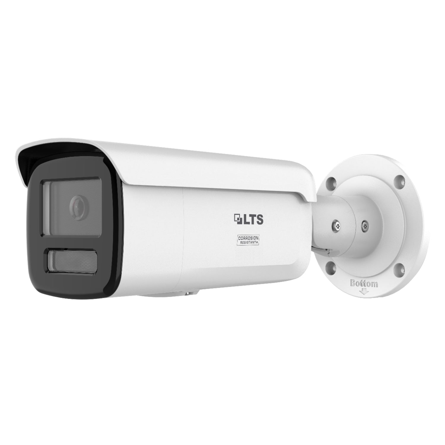 LTS Platinum CMIP9CD42WI-28AISP IP 4MP Ai WDR Color 247 Long Range 196