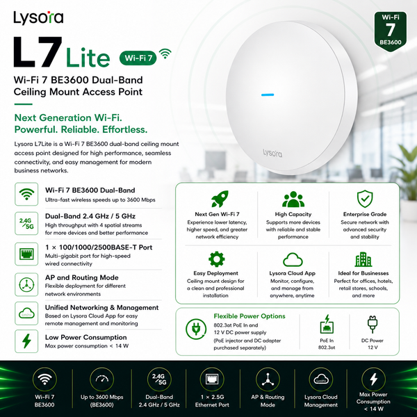 L7Lite