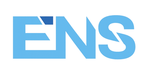 ENS