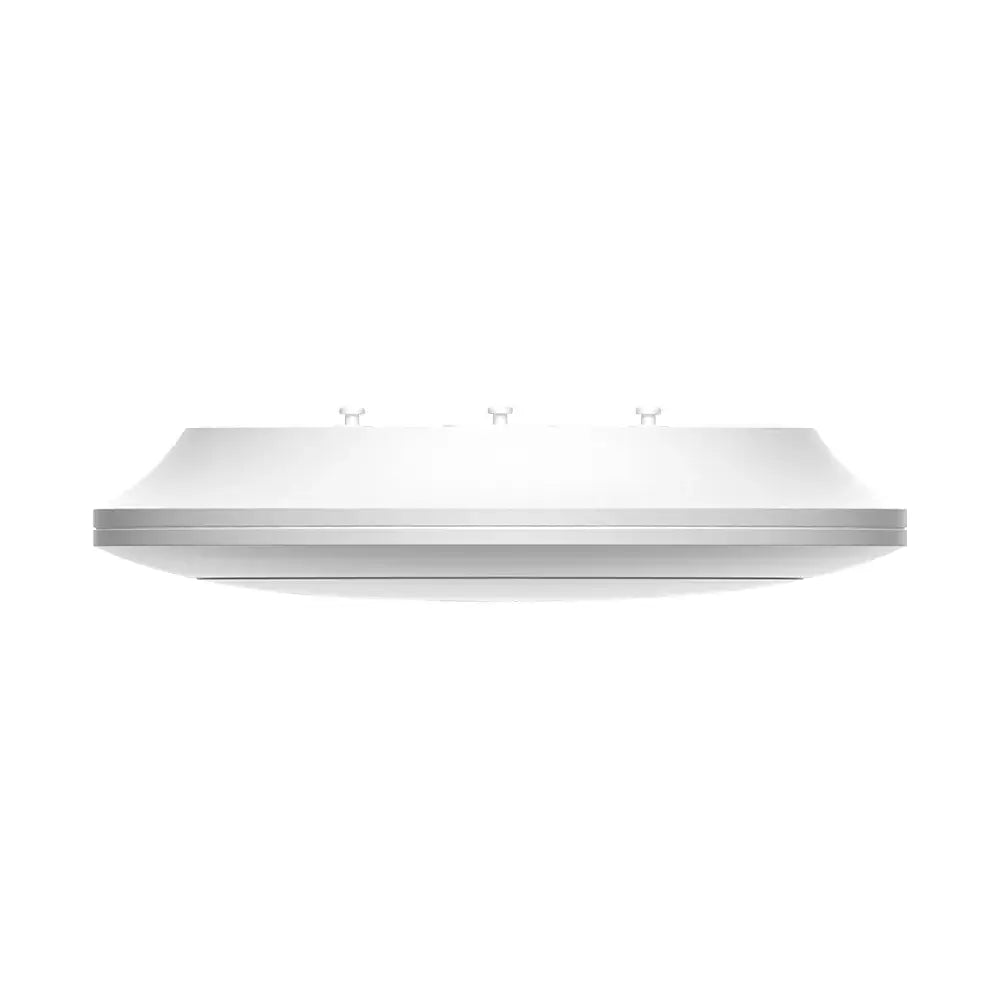 Lysora L6 Wi-Fi 6 AX3000 Dual-Band Gigabit Indoor Ceiling Mount Access Point NDAA