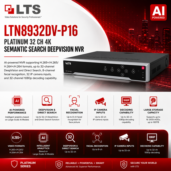 LTN8932DV-P16