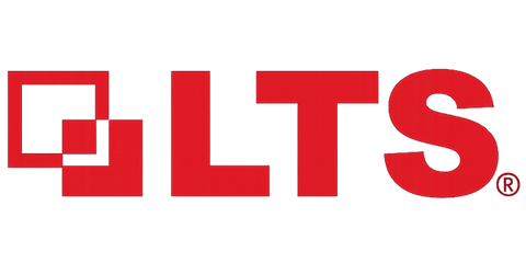 LTS