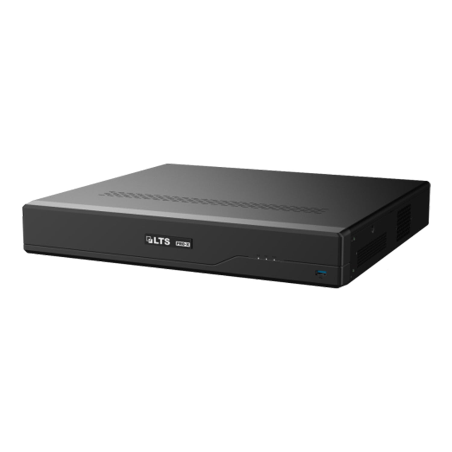 LTS Pro-X LXN9432D IP 32CH Up to 32MP Recording 384 Mbps Ai 4K 4xSATA 2xHDMI X Search NDAA NVR