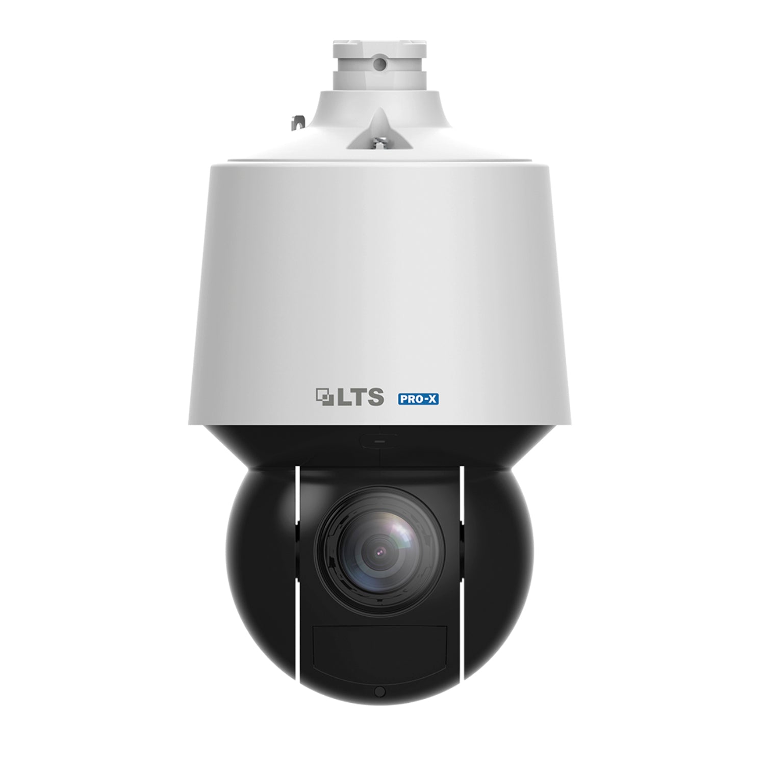 LTS Pro-X LXPTZIP514W-X32IR PRO-X IP 4MP 4.8-154mm 32x 492ft IR Auto Tracking PTZ NDAA Camera