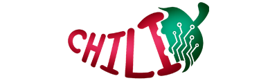 CHILI Electronics