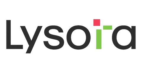 Lysora