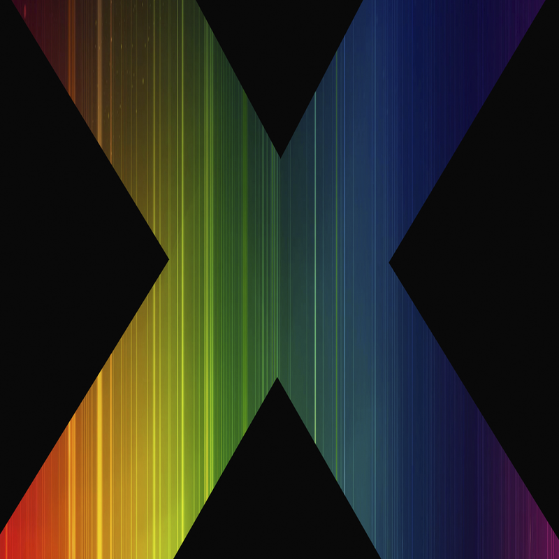 LTS Pro-X Series